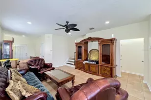 2826 Oakville Pl, Oviedo, FL 32765 - Photo 13