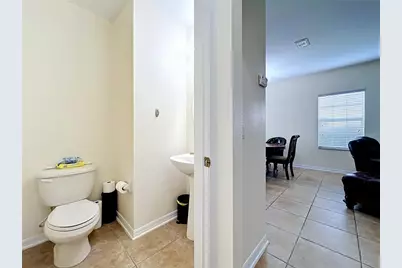 2826 Oakville Place, Oviedo, FL 32765 - Photo 25