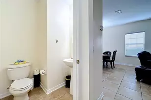 2826 Oakville Pl, Oviedo, FL 32765 - Photo 25