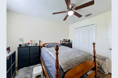 2826 Oakville Place, Oviedo, FL 32765 - Photo 33