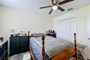 2826 Oakville Pl, Oviedo, FL 32765 - Photo 33