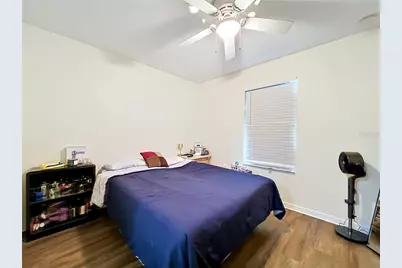 2826 Oakville Place, Oviedo, FL 32765 - Photo 35