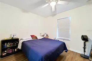 2826 Oakville Pl, Oviedo, FL 32765 - Photo 35