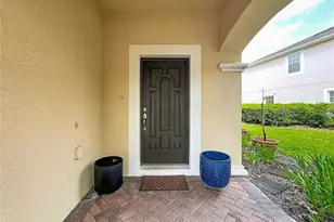 2826 Oakville Pl, Oviedo, FL 32765 - Photo 7