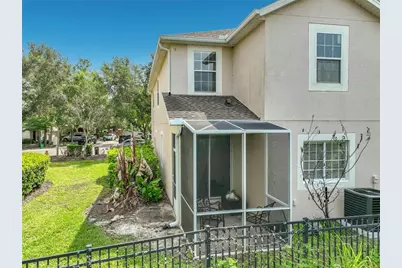 2826 Oakville Place, Oviedo, FL 32765 - Photo 59