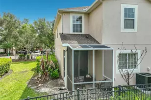 2826 Oakville Pl, Oviedo, FL 32765 - Photo 59