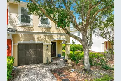 2826 Oakville Place, Oviedo, FL 32765 - Photo 3