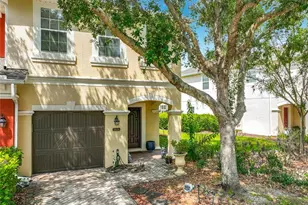 2826 Oakville Pl, Oviedo, FL 32765 - Photo 3