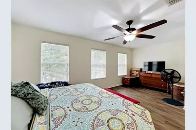 2826 Oakville Place, Oviedo, FL 32765 - Photo 39