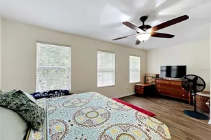 2826 Oakville Pl, Oviedo, FL 32765 - Photo 39
