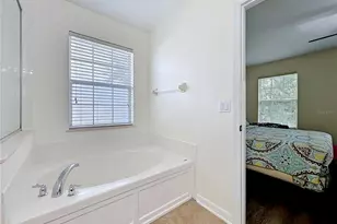 2826 Oakville Pl, Oviedo, FL 32765 - Photo 51