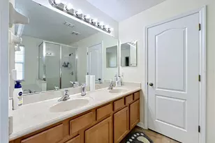 2826 Oakville Pl, Oviedo, FL 32765 - Photo 49