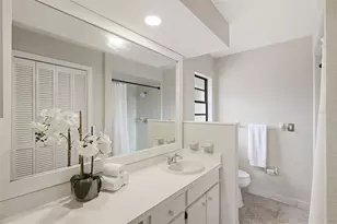 8683 San Toccoa Dr, Orlando, FL 32825 - Photo 23