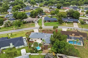 8683 San Toccoa Dr, Orlando, FL 32825 - Photo 37