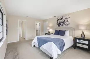 8683 San Toccoa Dr, Orlando, FL 32825 - Photo 5