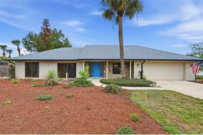 8683 San Toccoa Drive, Orlando, FL 32825 - Photo 1