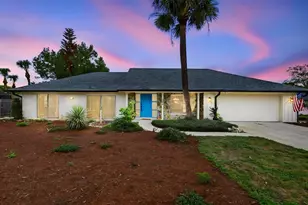 8683 San Toccoa Dr, Orlando, FL 32825 - Photo 7
