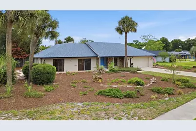 8683 San Toccoa Drive, Orlando, FL 32825 - Photo 41