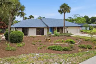 8683 San Toccoa Dr, Orlando, FL 32825 - Photo 41
