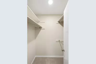 8683 San Toccoa Drive, Orlando, FL 32825 - Photo 29