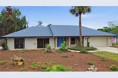 8683 San Toccoa Drive, Orlando, FL 32825 - Photo 39