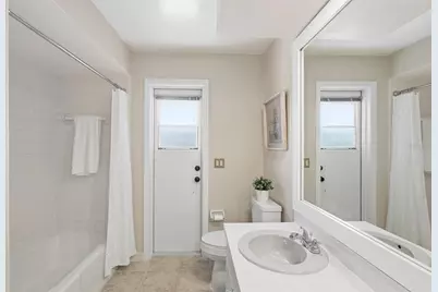 8683 San Toccoa Drive, Orlando, FL 32825 - Photo 25