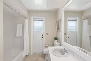 8683 San Toccoa Dr, Orlando, FL 32825 - Photo 25