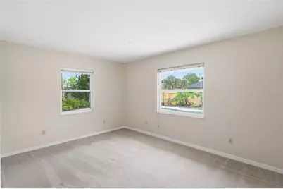 8683 San Toccoa Drive, Orlando, FL 32825 - Photo 27