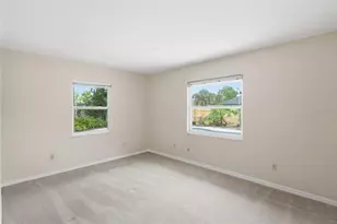 8683 San Toccoa Dr, Orlando, FL 32825 - Photo 27