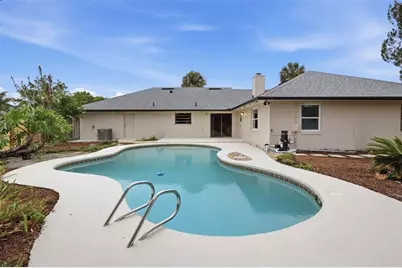 8683 San Toccoa Drive, Orlando, FL 32825 - Photo 31