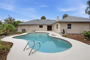 8683 San Toccoa Dr, Orlando, FL 32825 - Photo 31