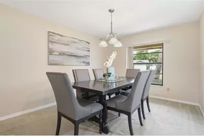 8683 San Toccoa Drive, Orlando, FL 32825 - Photo 19