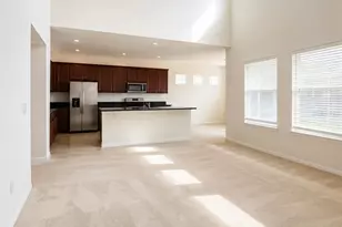 10103 Austrina Oak Loop, Winter Garden, FL 34787 - Photo 3