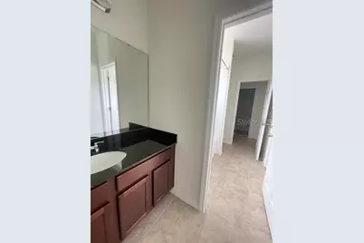 10103 Austrina Oak Loop, Winter Garden, FL 34787 - Photo 11
