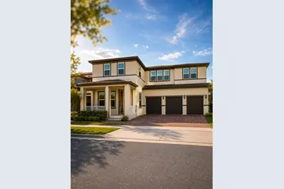 10103 Austrina Oak Loop, Winter Garden, FL 34787 - Photo 1