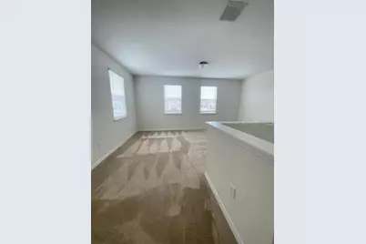 10103 Austrina Oak Loop, Winter Garden, FL 34787 - Photo 9
