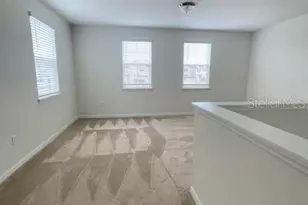 10103 Austrina Oak Loop, Winter Garden, FL 34787 - Photo 9