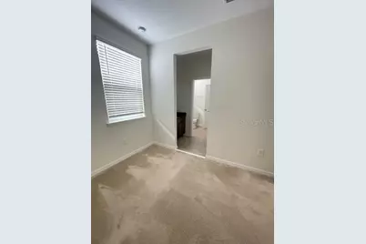 10103 Austrina Oak Loop, Winter Garden, FL 34787 - Photo 13