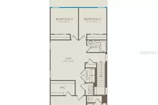 10782 Leafy Laurel St, Orlando, FL 32829 - Photo 3