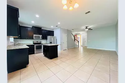 2126 Rookery Lane, Sanford, FL 32773 - Photo 9