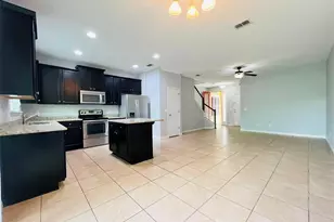 2126 Rookery Ln, Sanford, FL 32773 - Photo 9
