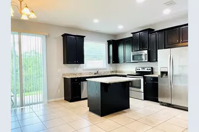 2126 Rookery Lane, Sanford, FL 32773 - Photo 7