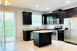 2126 Rookery Ln, Sanford, FL 32773 - Photo 7