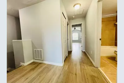 2126 Rookery Lane, Sanford, FL 32773 - Photo 11