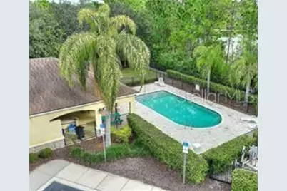 2126 Rookery Lane, Sanford, FL 32773 - Photo 21