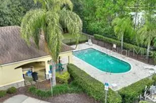 2126 Rookery Ln, Sanford, FL 32773 - Photo 21