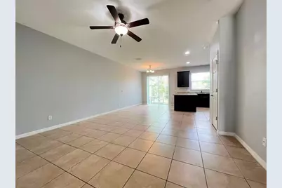 2126 Rookery Lane, Sanford, FL 32773 - Photo 5