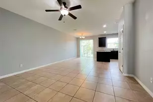 2126 Rookery Ln, Sanford, FL 32773 - Photo 5
