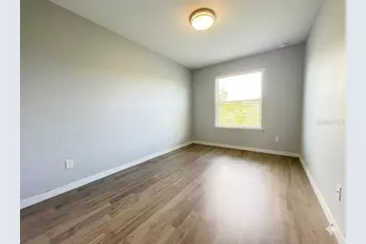 2126 Rookery Lane, Sanford, FL 32773 - Photo 17