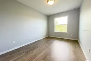 2126 Rookery Ln, Sanford, FL 32773 - Photo 17